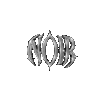 NoirStudios - Home
