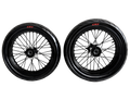 ULTRA BEE SUPERMOTO KIT