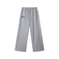 NOIR Striped Sweats