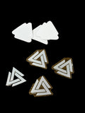72v Style Stickers