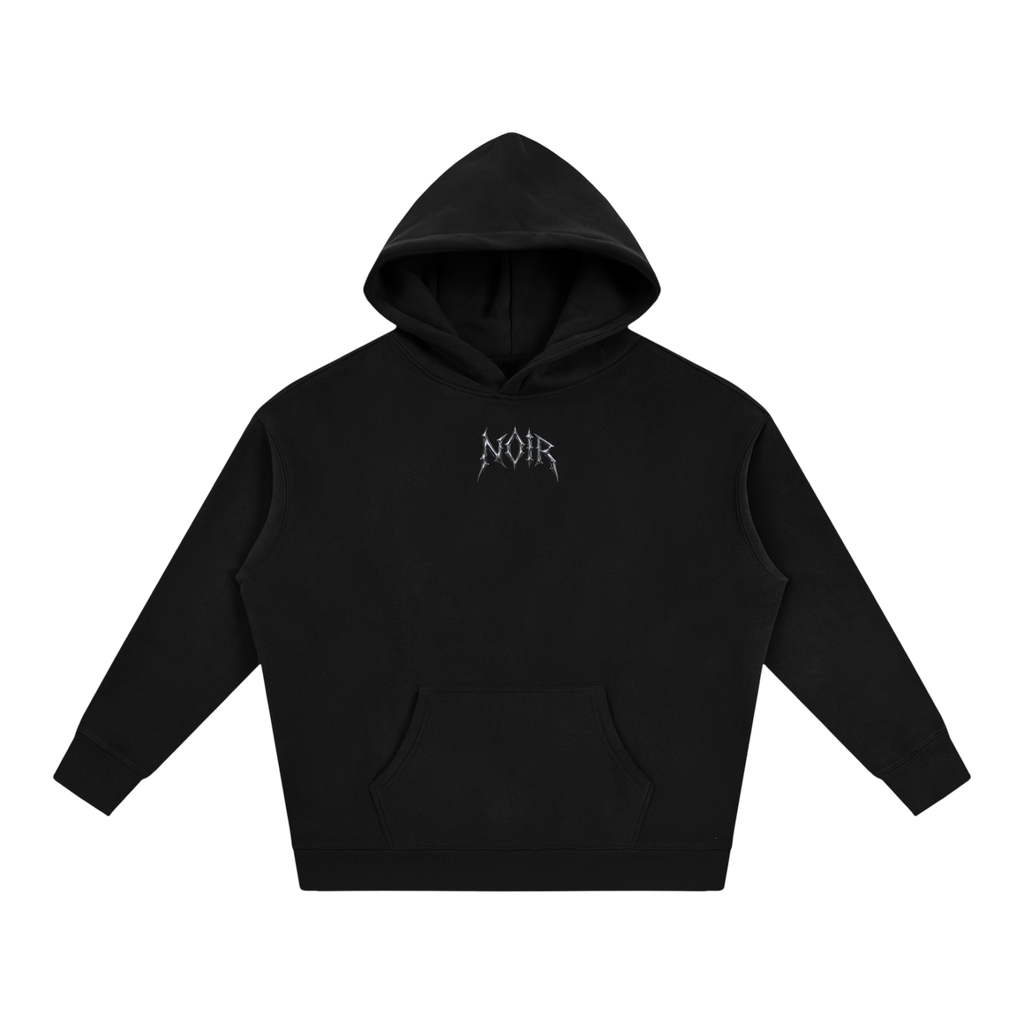 NOIR Hoodie
