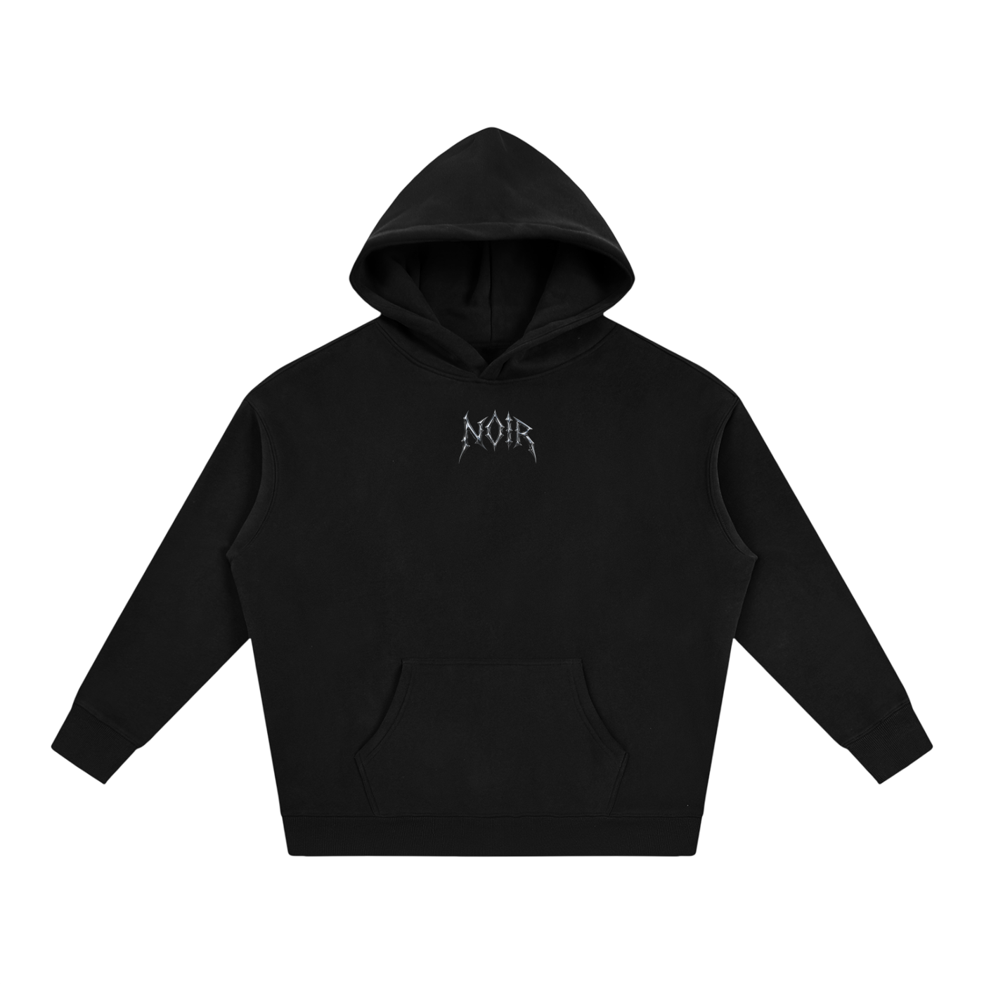 NOIR Hoodie