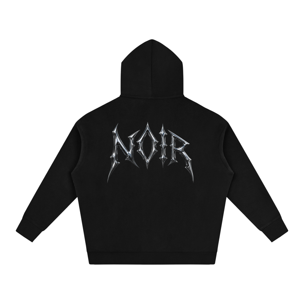NOIR Hoodie