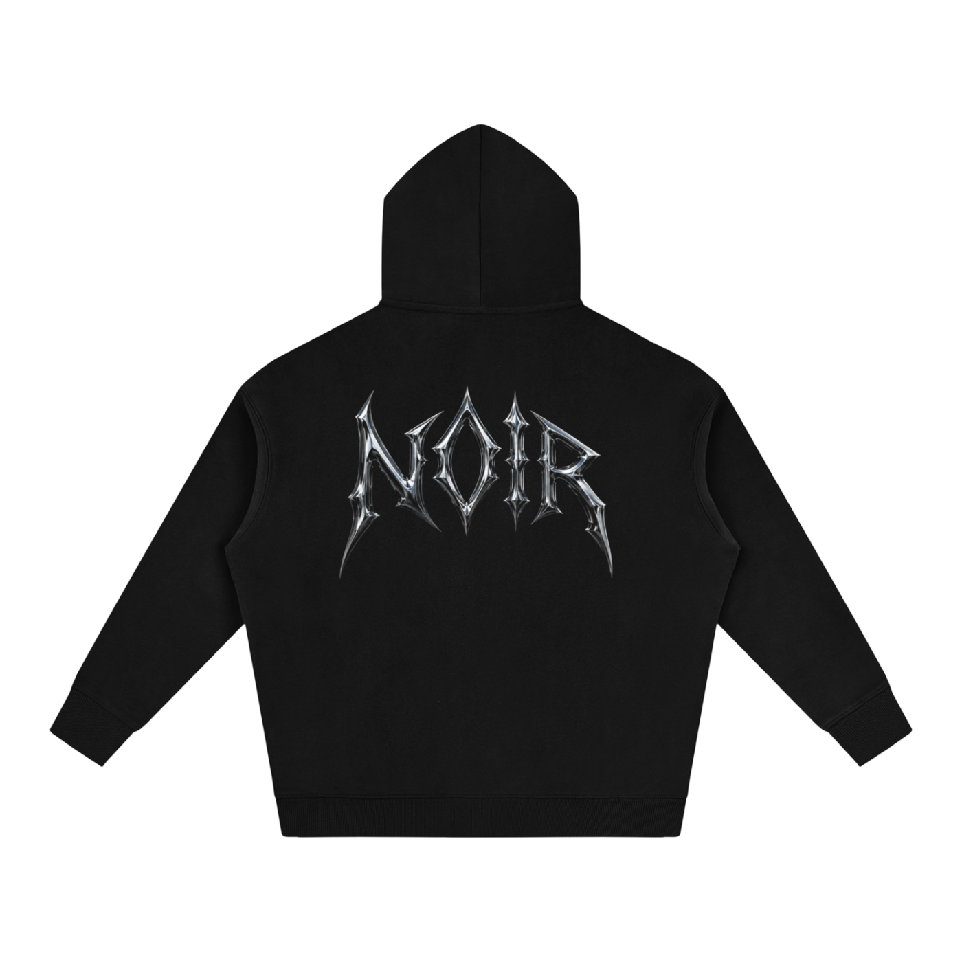 NOIR Hoodie