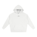 NOIR Dark Shine Hoodie