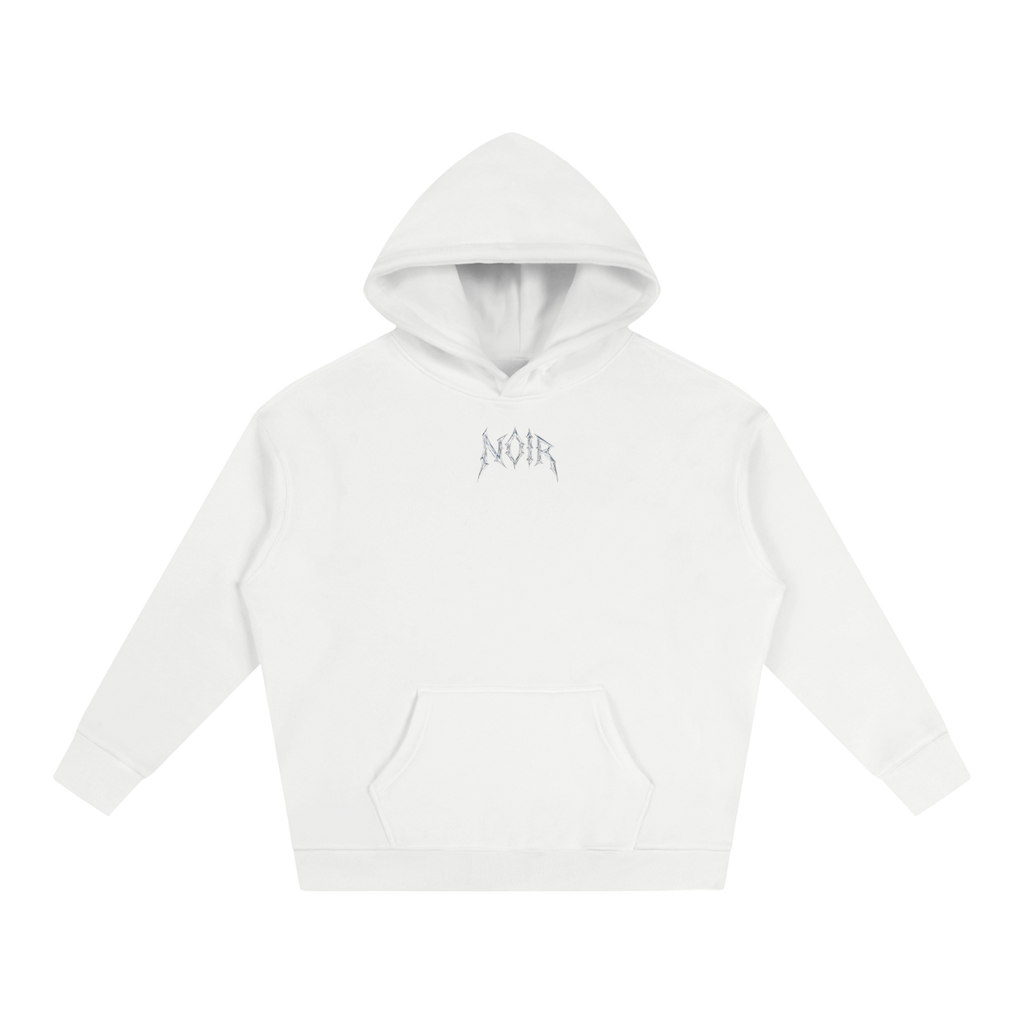 NOIR Hoodie
