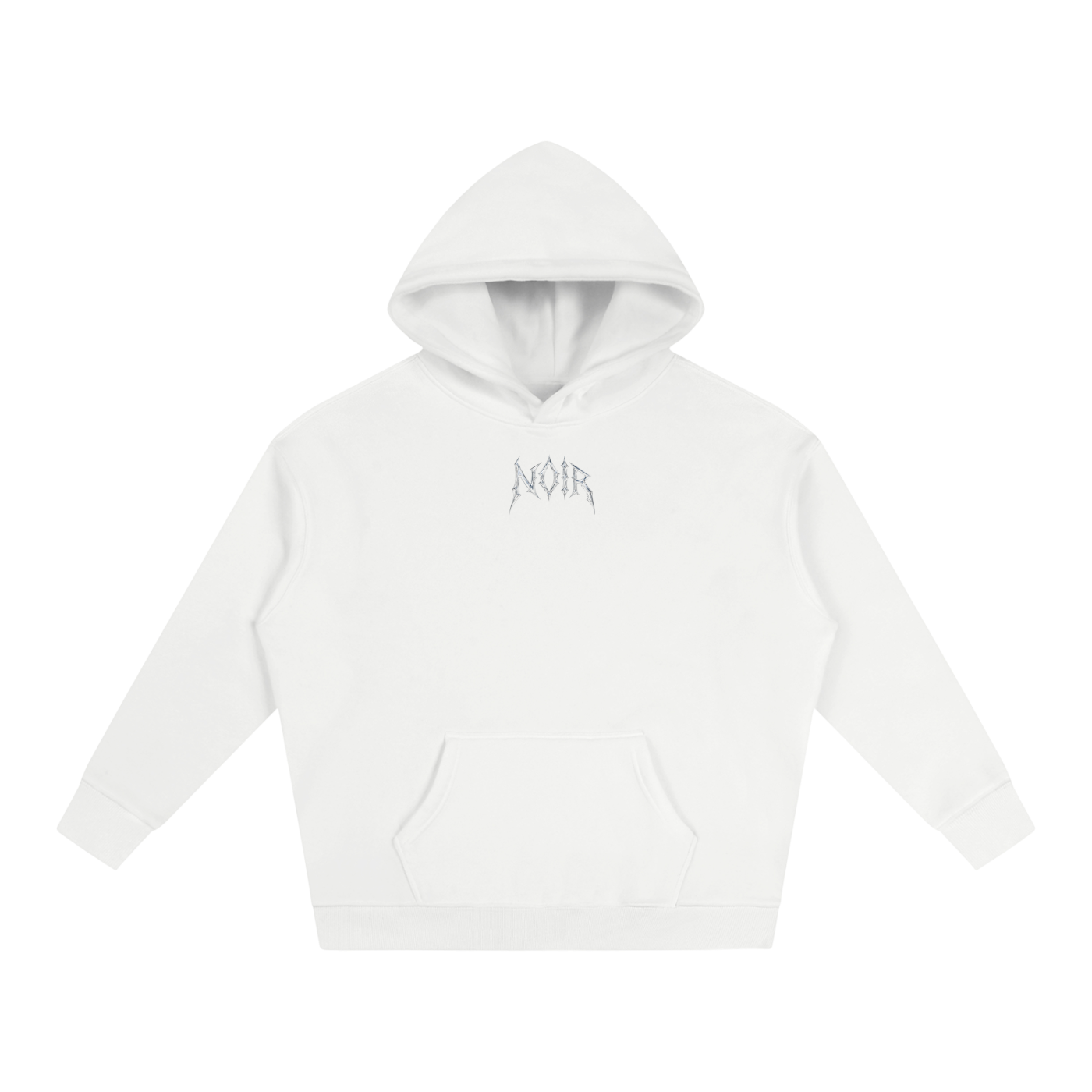 NOIR Hoodie