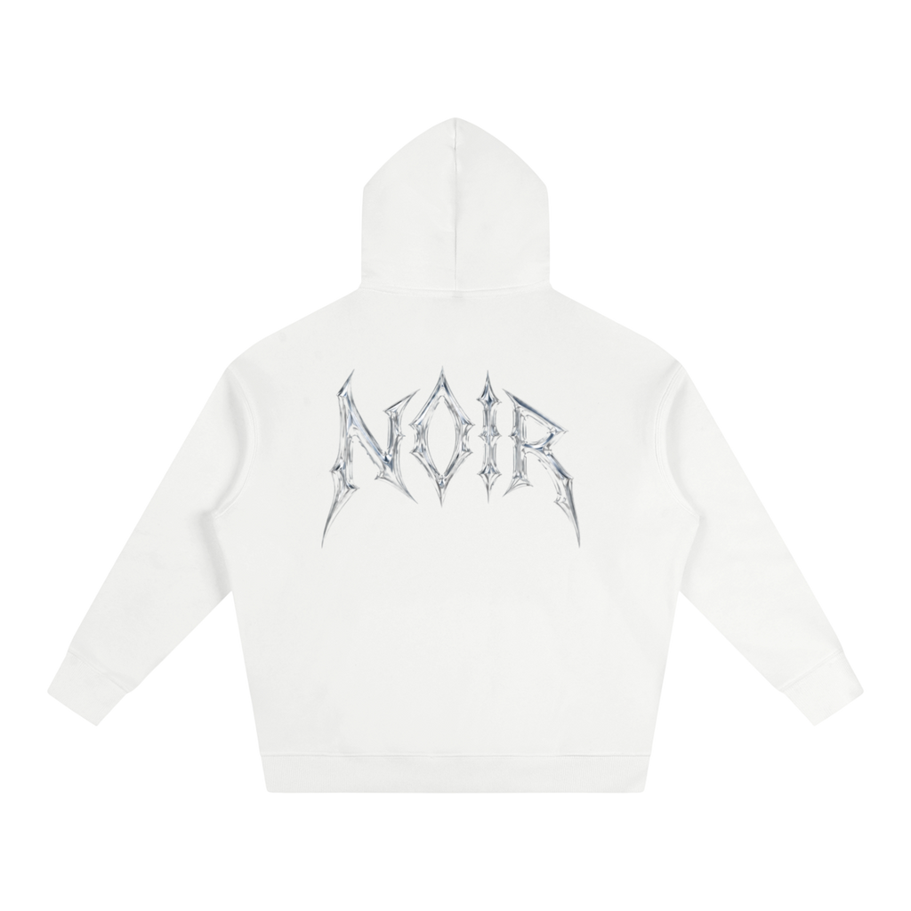 NOIR Hoodie