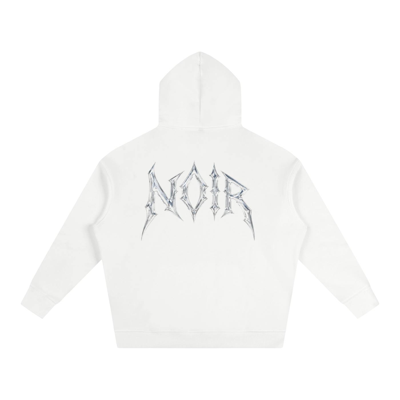 NOIR Hoodie