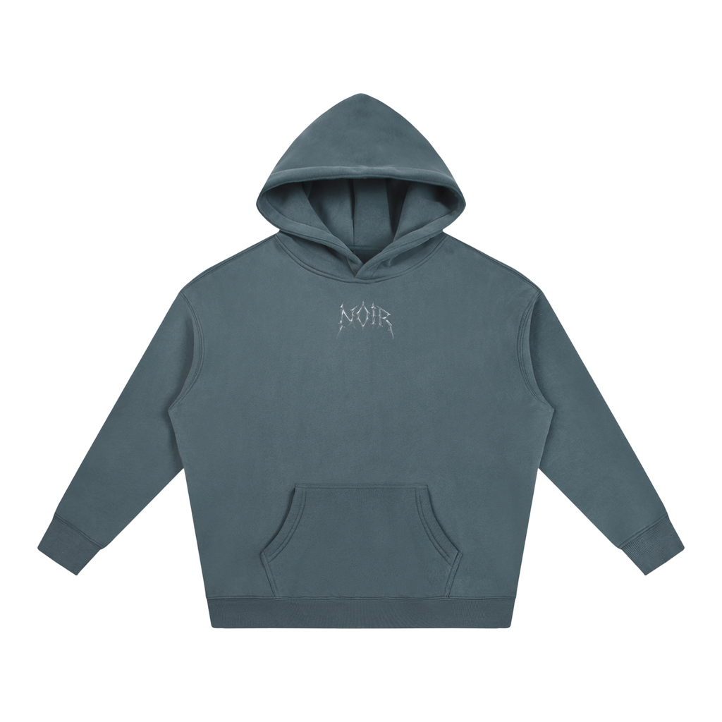 NOIR Hoodie
