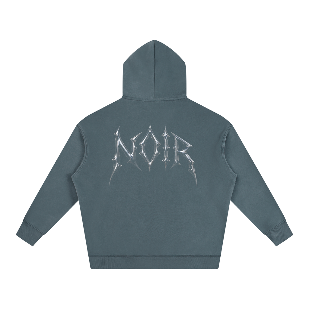 NOIR Hoodie
