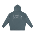 NOIR Hoodie