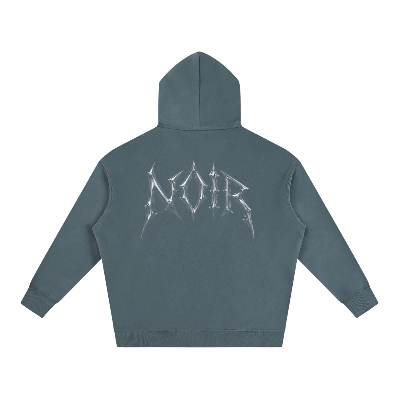 NOIR Hoodie