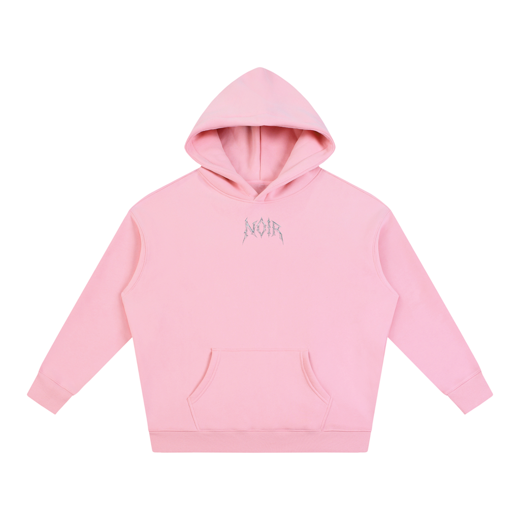 NOIR Hoodie