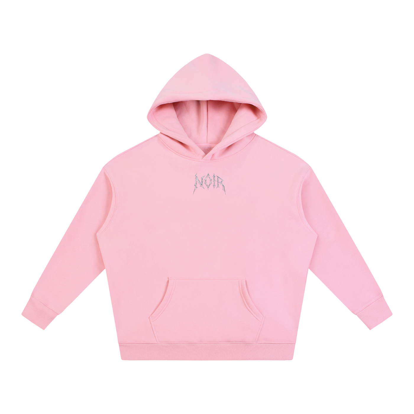 NOIR Hoodie