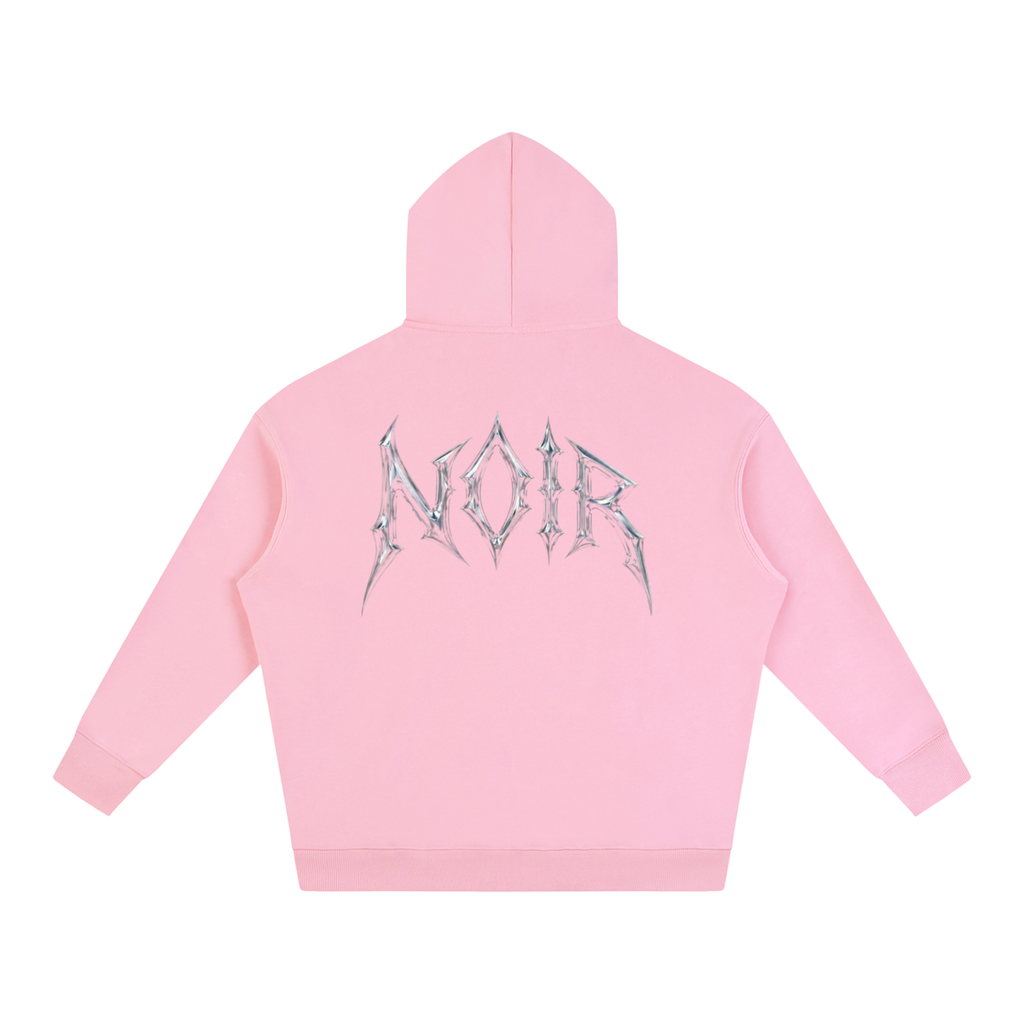 NOIR Hoodie
