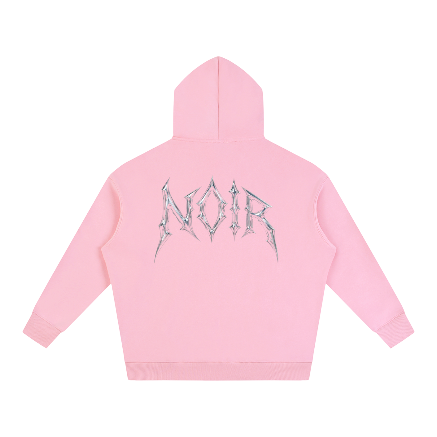 NOIR Hoodie