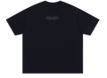 Vanta Noir Tee