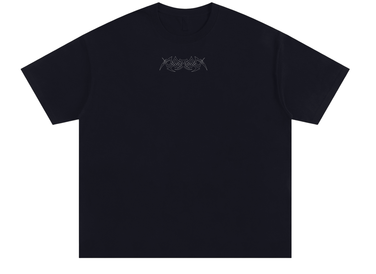 Vanta Noir Tee