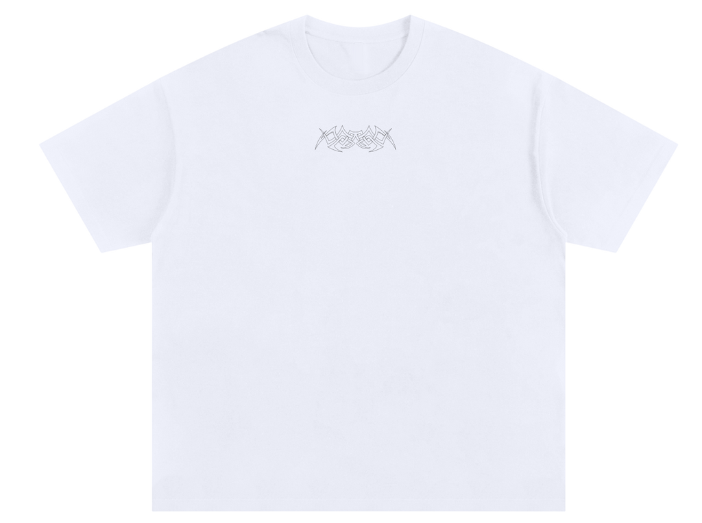 Vanta Noir Tee