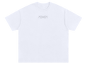 Vanta Noir Tee