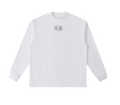 Noir Long Sleeve