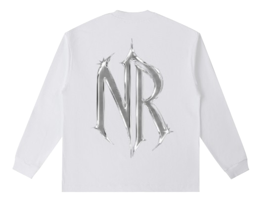 Noir Long Sleeve