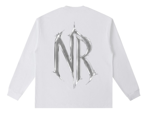 Noir Long Sleeve