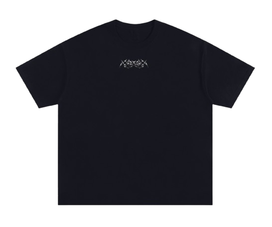 Vanta Noir Tee