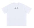 Vanta Noir Tee
