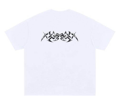 Vanta Noir Tee
