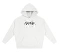 Vanta Noir Hoodie