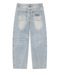 Vanta Noir Jeans