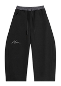 Vanta Noir Sweats