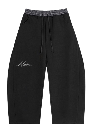 Vanta Noir Sweats
