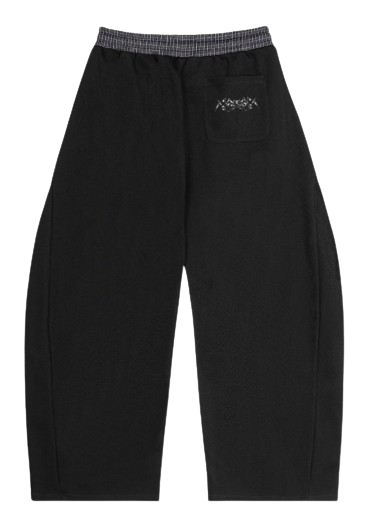 Vanta Noir Sweats