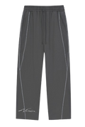Vanta Striped Sweats