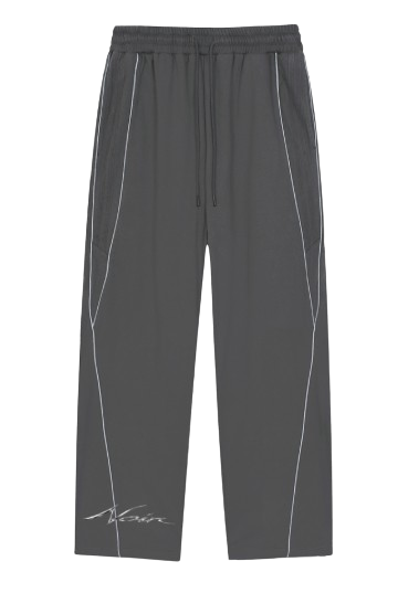 Vanta Striped Sweats