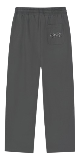 Vanta Striped Sweats