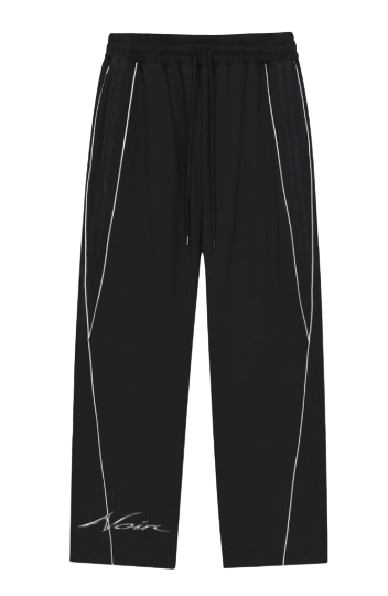 Vanta Striped Sweats
