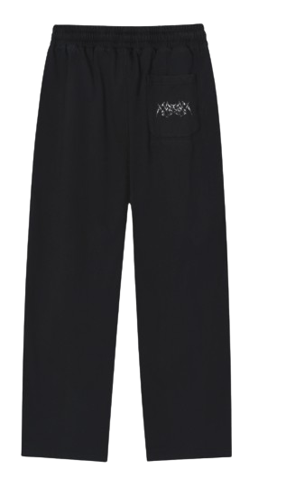 Vanta Striped Sweats