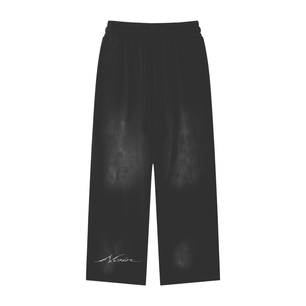 NOIR Sunfade Sweats