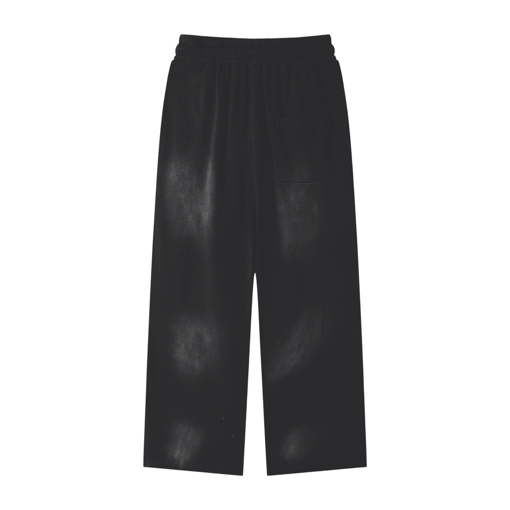 NOIR Sunfade Sweats
