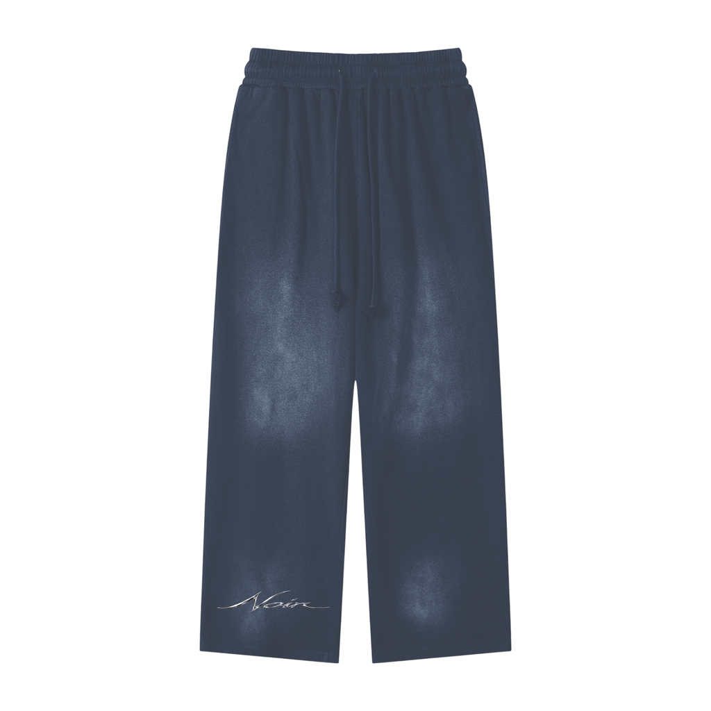 NOIR Sunfade Sweats
