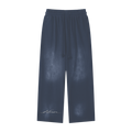 NOIR Sunfade Sweats