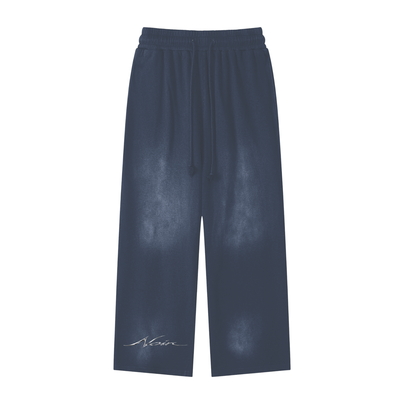 NOIR Sunfade Sweats