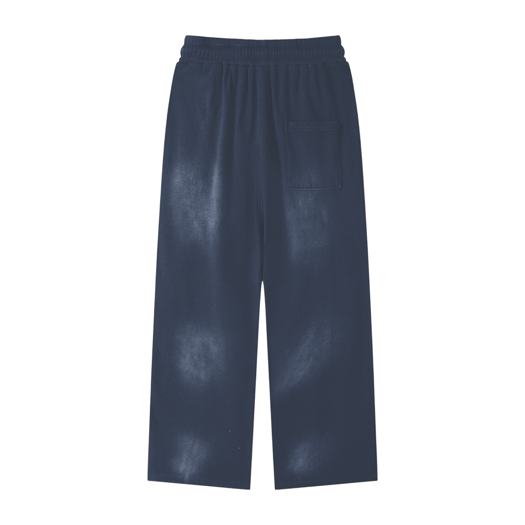 NOIR Sunfade Sweats