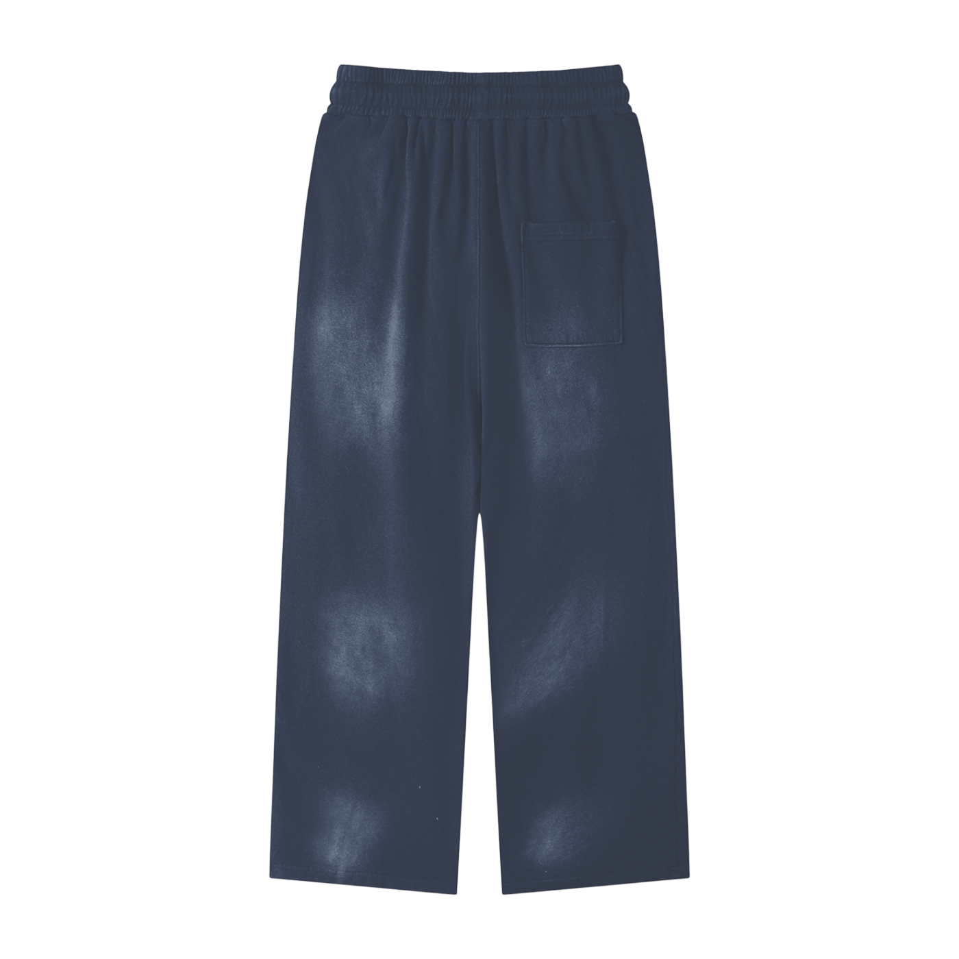 NOIR Sunfade Sweats