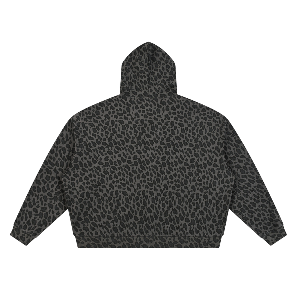 NOIR Cheeta Zip