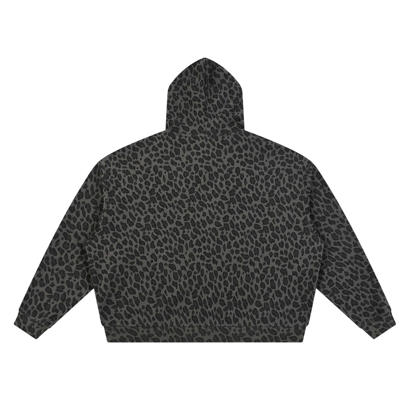 NOIR Cheeta Zip